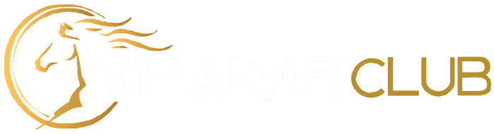 اذهب للكازينو