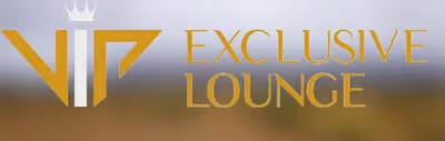 VIPexcLounge