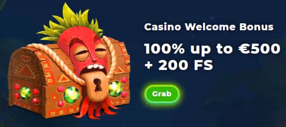 wazamba casino
