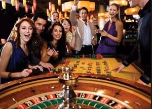 winning online casino 1