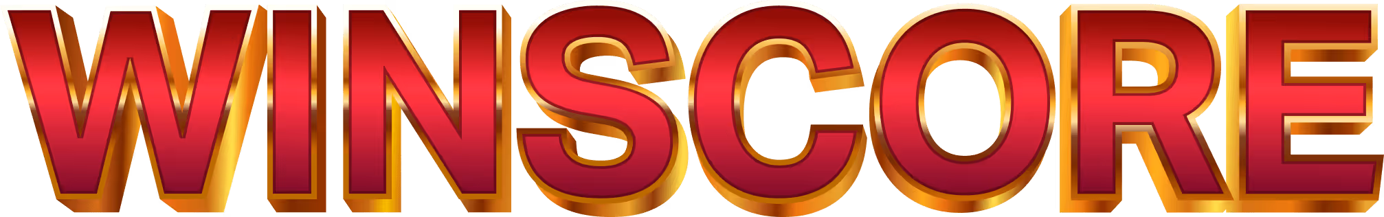 اذهب للكازينو