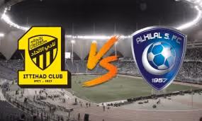59 44 455 hilal vs itihad 1024x614 0