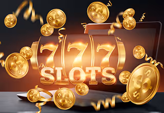 basic slots games 2