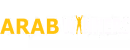 ArabWinners