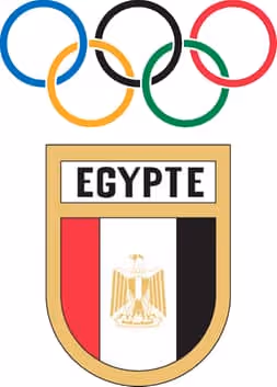 Egypt olympics