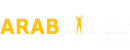 ArabWinners