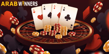 poker online
