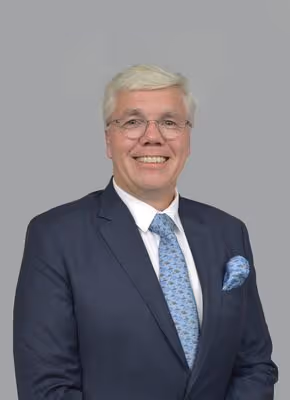 thomas waynn resorts