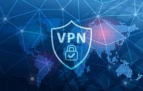 VPN 0