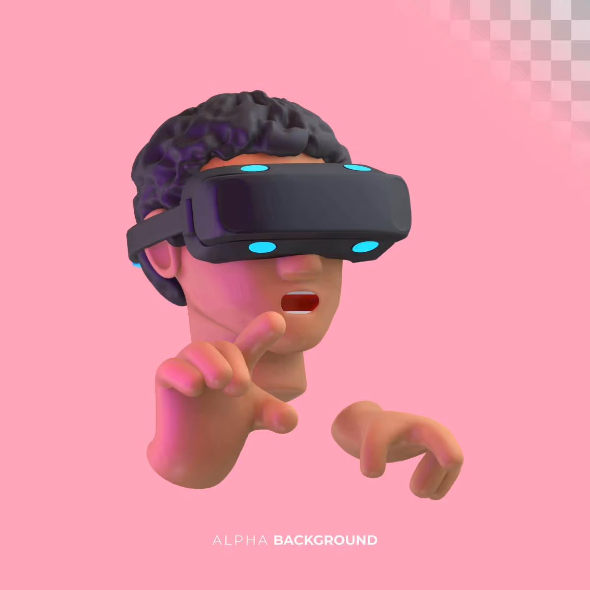 Webp.net compress image 30 1 1