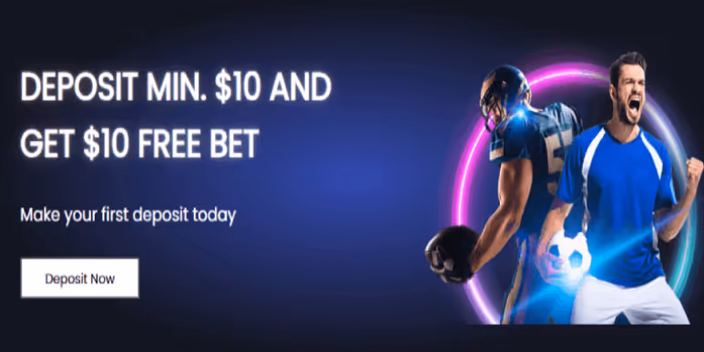 675e4c4a17840043775a3f2dea5bbe04 luckypokerbet