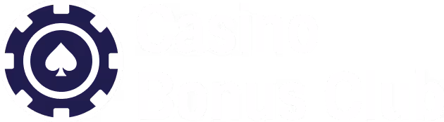 Casino Bonus Club