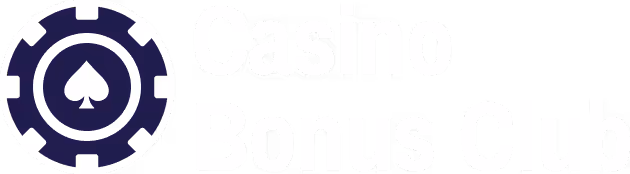Casino Bonus Club