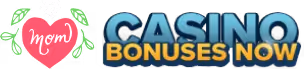 casinobonusesnow