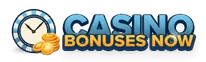 CasinoBonusesNow