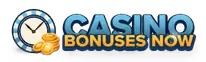 CasinoBonusesNow