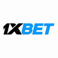 1xbet arabic