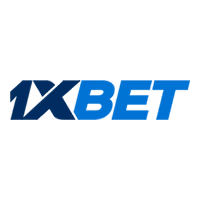 1xBet