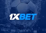 1xbet sport