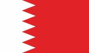 2000px Flag of Bahrain.svg 1 0 0 0