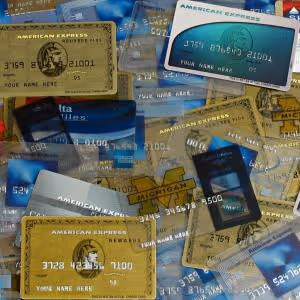 5399559544 3389f2741b b 1 0