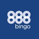 888bingo logo
