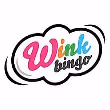 888Wink Bingo 2