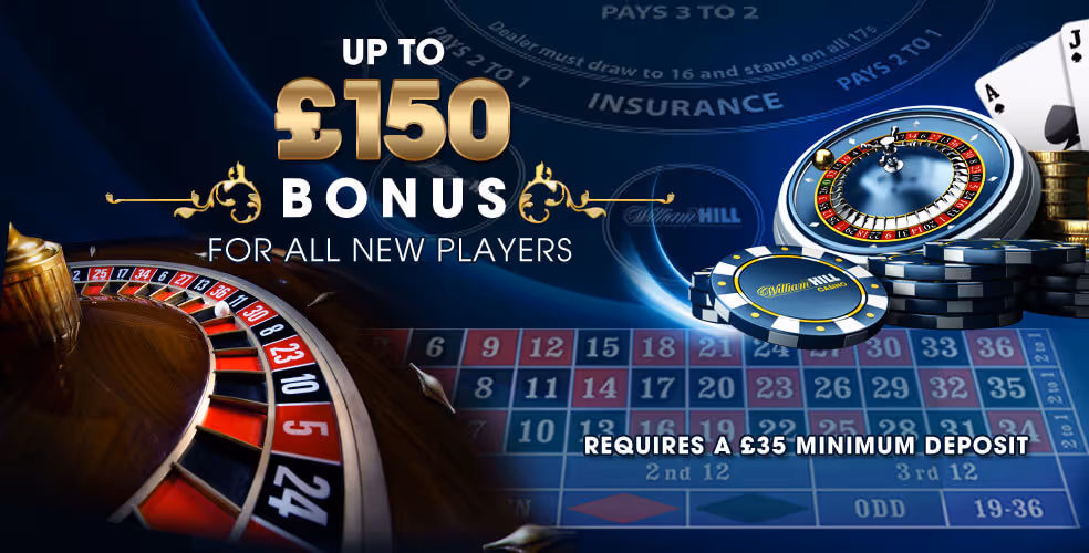 984x500 RouletteBJ 27914