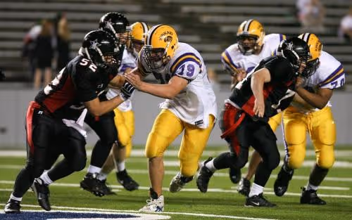 american football 1416229 960 720 1 0