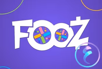 1.28 22H J2CLJABRHMLZCXDDRQKUITBKAQ.0.2 3