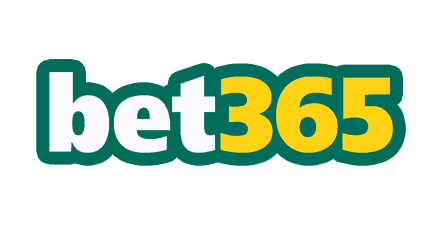 bet365