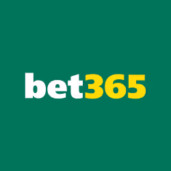 bet365 4