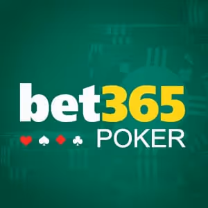 bet365 poker 2