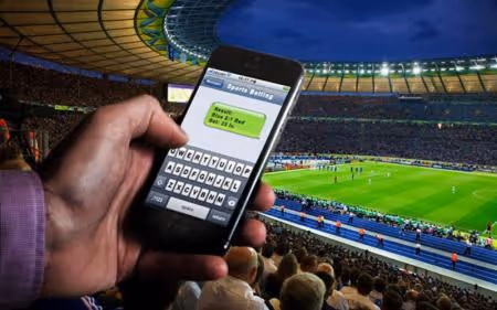 Betting On Sports Online 800x500 c 1 0 0 0