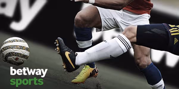 betway sports footba VKelK 0