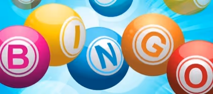 Bingo Online small