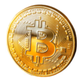 bitcoin PNG image