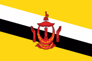 brunei 162253 960 720 1 0 0 0
