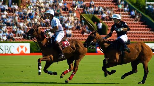 Campeonato Argentino de Polo 2010 5237109478 e7ed034169 o 1 0