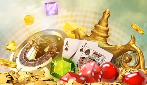 casino.com bonuses