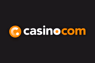 casino.com