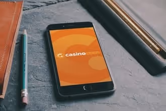 casino.com support