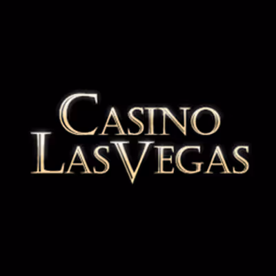 CasinoLasVegas logo 0