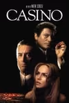 casinomovie