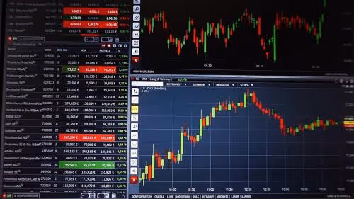 chart 1905224 960 720 1 0