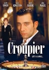 croupier 0