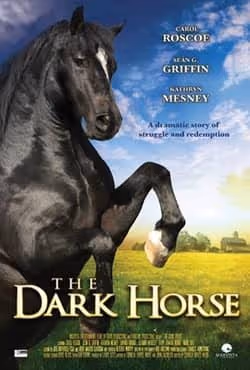 Dark Horse