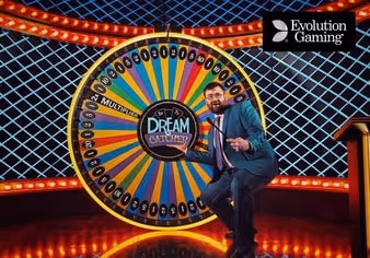 Dream catcher win real money