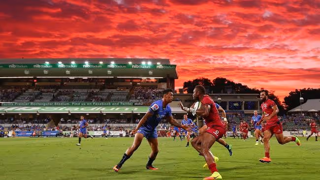 e2858ea4ac0c43c08fcadf142175ca75