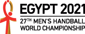 egypt handball cup 2021
